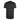 Camisa Juventus 25/26 Treino