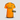 Camisa 24/25 Real Madrid ll - Feminino