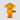 Infantil Real Madrid 24∕25 Away