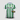 Infantil Real Betis 24∕25 Home