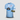 Kids Celta Vigo 24/25 - Home