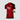 Infantil RCD Mallorca 24/25 Home