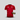 Kids Nottingham Forest 24/25 Home