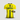 Kids Villarreal 25/26 Home