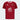 Camisa Al Ahly 25/26 Player Home
