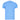 Camisa Lazio 25/26 Home