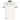 Kids Lazio 25/26 Away