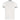 Camisa Lazio 25/26 Away