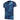 Camisa Lazio 25/26 Third