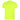 Camisa Lazio 25/26 Goleiro