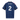Camisa Arsenal 25/26 Away #2 SALIBA
