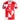 Camisa Mainz 05 25/26 Conference League