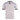 Camisa Napoli 25/26 Treino