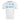 Camisa Napoli 25/26 Away Euro