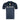 Camisa Napoli 25/26 Third Euro