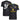 Camisa Manchester United 25/26 Third #30 Šeško