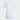 Camisa Manchester United 25/26 Away
