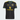 Camisa Manchester United 25/26 Third