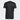 Camisa Manchester United 25/26 Third
