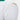 Kit Infantil Palmeiras 24/25 Away