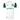 Camisa Palmeiras Away 25/26 Jogador - Branca #R.Veiga23