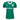Camisa Palmeiras Feminina Home 25/26 - Verde