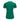 Camisa Palmeiras Feminina Home 25/26 - Verde