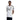Camisa Real Madrid 25/26 Home I  #11 RODRYGO