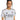 Camisa 25/26 Real Madrid Home - Femenino