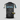 Camisa Bayer Leverkusen II 24/25 - Cinza e preto