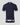 Camisa Athletic Bilbao 25/26 Jogador Away