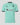 Camisa Athletic Bilbao 25/26 Player Third