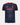 Camisa Nottingham Forest 25/26 Third