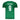 Camisa Palmeiras Home 25/26 - Verde #VitorRoque9