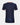 Camisa Nottingham Forest Feminina 25/26 Third