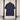 Camisa LA Galaxy Away 25/26