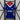 Camisa Nacional do Urugai 25/26 Treino - All Sponsors