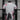 Camisa Japan 25/26 Player Special Edition