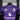 Camisa Manchester United 25/26 Jogador Special Edition