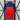 Camisa Atletico Madrid 25∕26 Special Edition