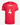 Camisa Liverpool 25/26 Home #4 VIRGIL