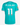 Camisa Liverpool 25/26 Third #11 M.SALAH