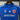 Kit Infantil University of Chile 25/26