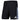 Shorts Aston Villa 25/26 Away