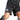 Shorts Aston Villa 25/26 Away