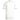 Camisa Aston Villa 25/26 Third