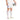 Shorts Aston Villa 25/26 Third