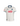 Camisa Espanyol 25/26 Away