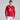 Camisa Manchester United 25/26 Home Long Sleeve