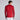 Camisa Manchester United 25/26 Home Long Sleeve